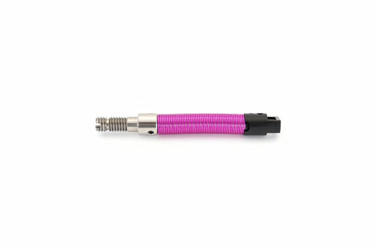 Waldo Dynamics - Tokyo Marui MWS Gas Blowback "Ion" Nozzle Springs