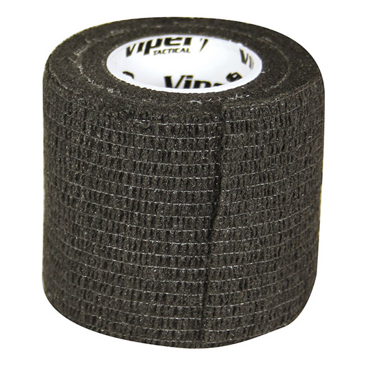 Viper Tac Wrap