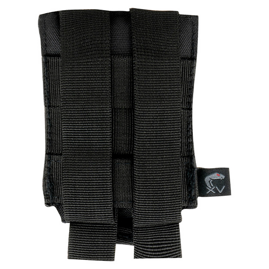 Viper VX Stuffa Dump Bag