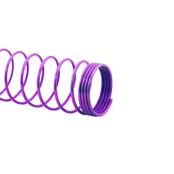 Waldo Dynamics VFC/GHK M4 "Ion" Recoil Spring