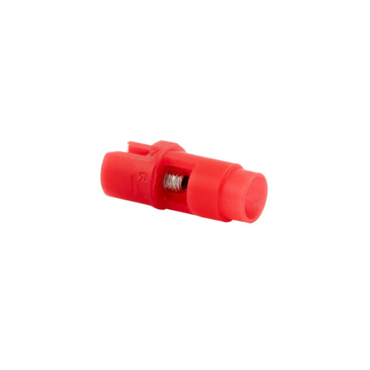 Waldo Dynamics Crimson NPAS for MWS TM / DE / Salvo