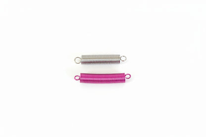 Waldo Dynamics - Tokyo Marui MWS Gas Blowback "Ion" Nozzle Springs