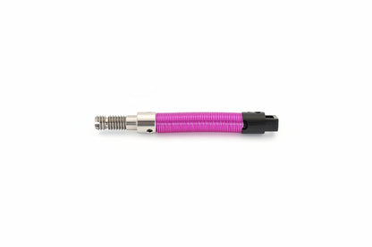 Waldo Dynamics - Tokyo Marui MWS Gas Blowback "Ion" Nozzle Springs