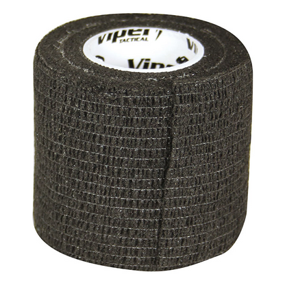 Viper Tac Wrap