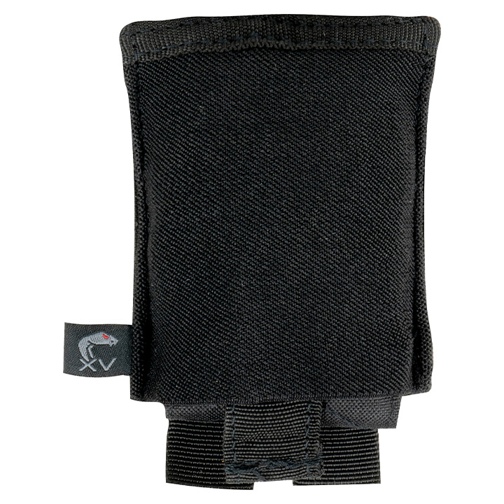 Viper VX Stuffa Dump Bag