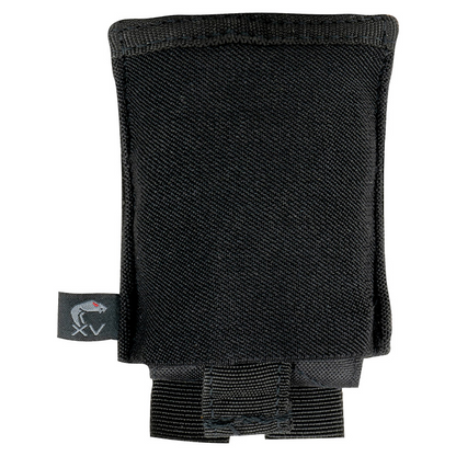 Viper VX Stuffa Dump Bag