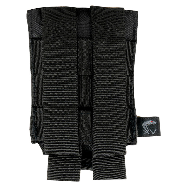 Viper VX Stuffa Dump Bag