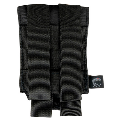 Viper VX Stuffa Dump Bag