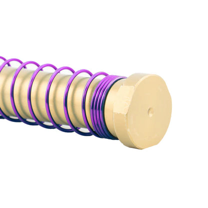 Waldo Dynamics VFC/GHK M4 "Ion" Recoil Spring