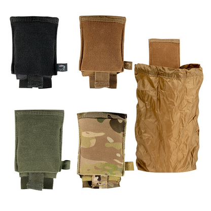 Viper VX Stuffa Dump Bag