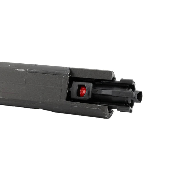 Waldo Dynamics Crimson NPAS for MWS TM / DE / Salvo