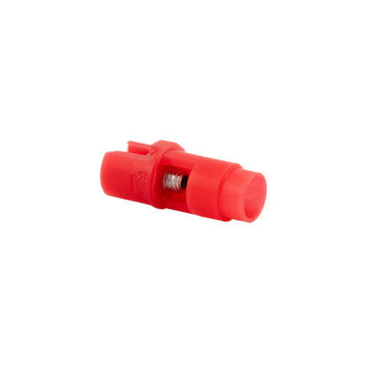 Waldo Dynamics Crimson NPAS for MWS TM / DE / Salvo