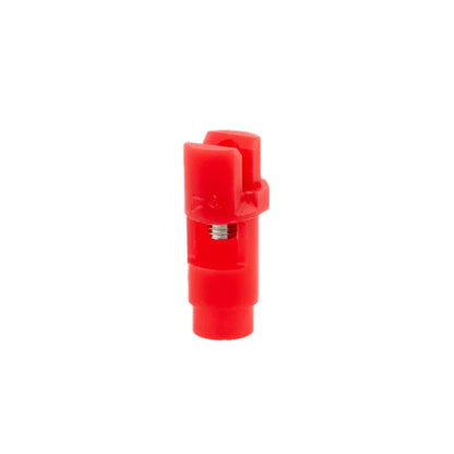 Waldo Dynamics Crimson NPAS for MWS TM / DE / Salvo