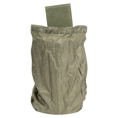 Viper VX Stuffa Dump Bag