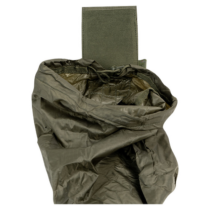 Viper VX Stuffa Dump Bag