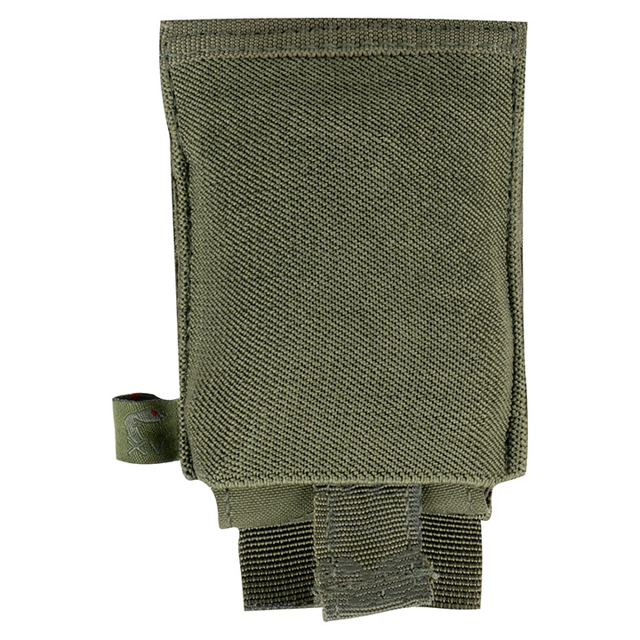 Viper VX Stuffa Dump Bag