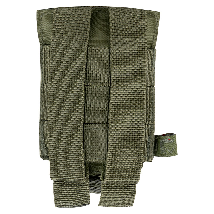 Viper VX Stuffa Dump Bag