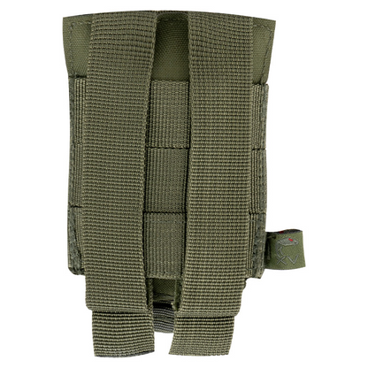Viper VX Stuffa Dump Bag