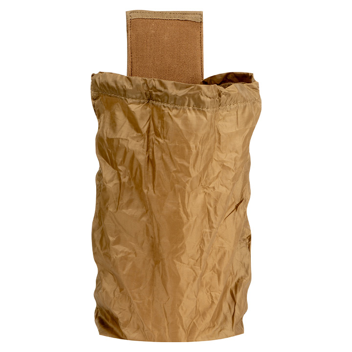 Viper VX Stuffa Dump Bag