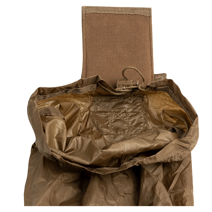 Viper VX Stuffa Dump Bag