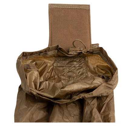 Viper VX Stuffa Dump Bag