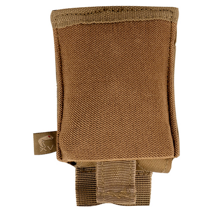 Viper VX Stuffa Dump Bag