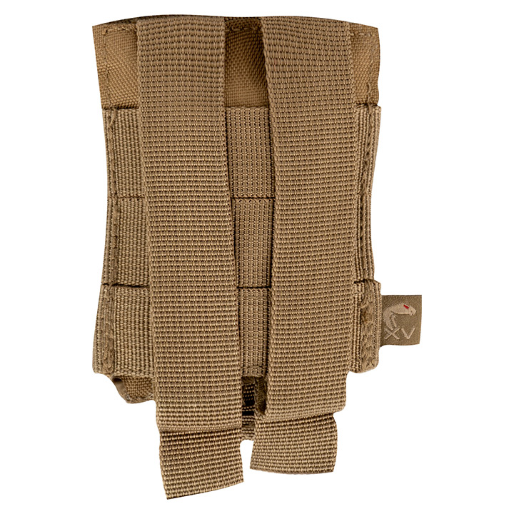 Viper VX Stuffa Dump Bag