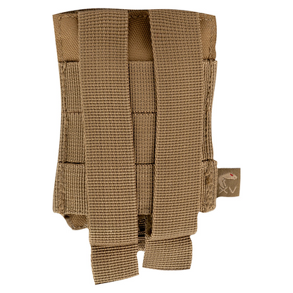 Viper VX Stuffa Dump Bag