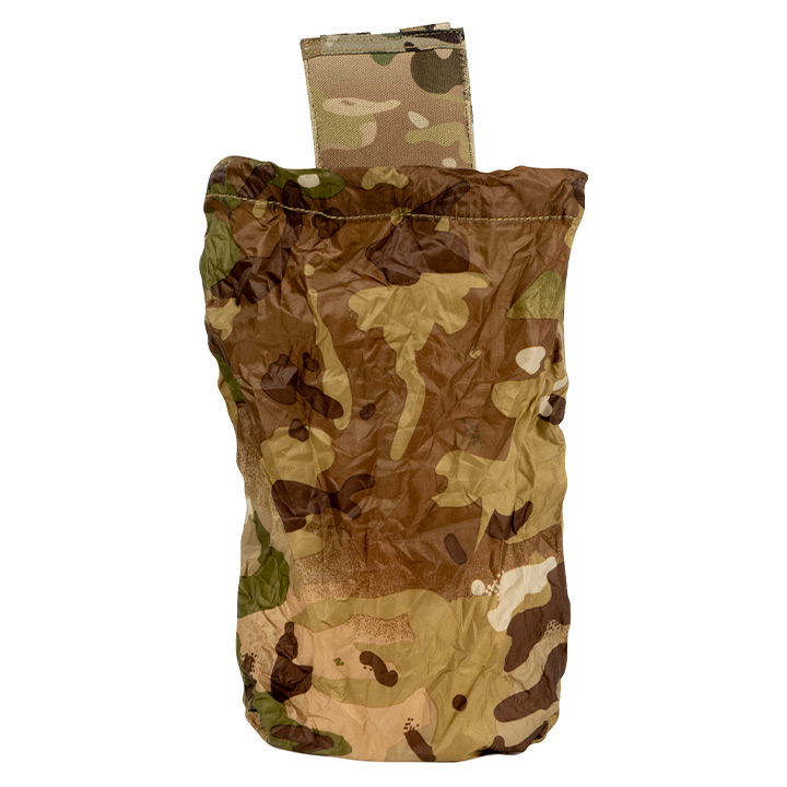 Viper VX Stuffa Dump Bag