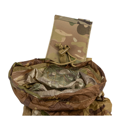 Viper VX Stuffa Dump Bag