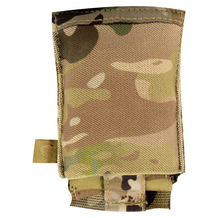 Viper VX Stuffa Dump Bag