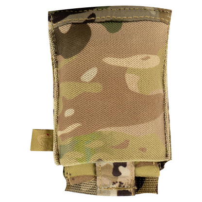 Viper VX Stuffa Dump Bag