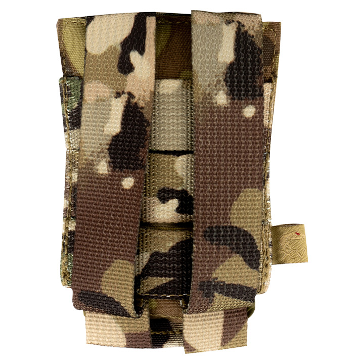 Viper VX Stuffa Dump Bag