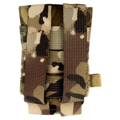 Viper VX Stuffa Dump Bag