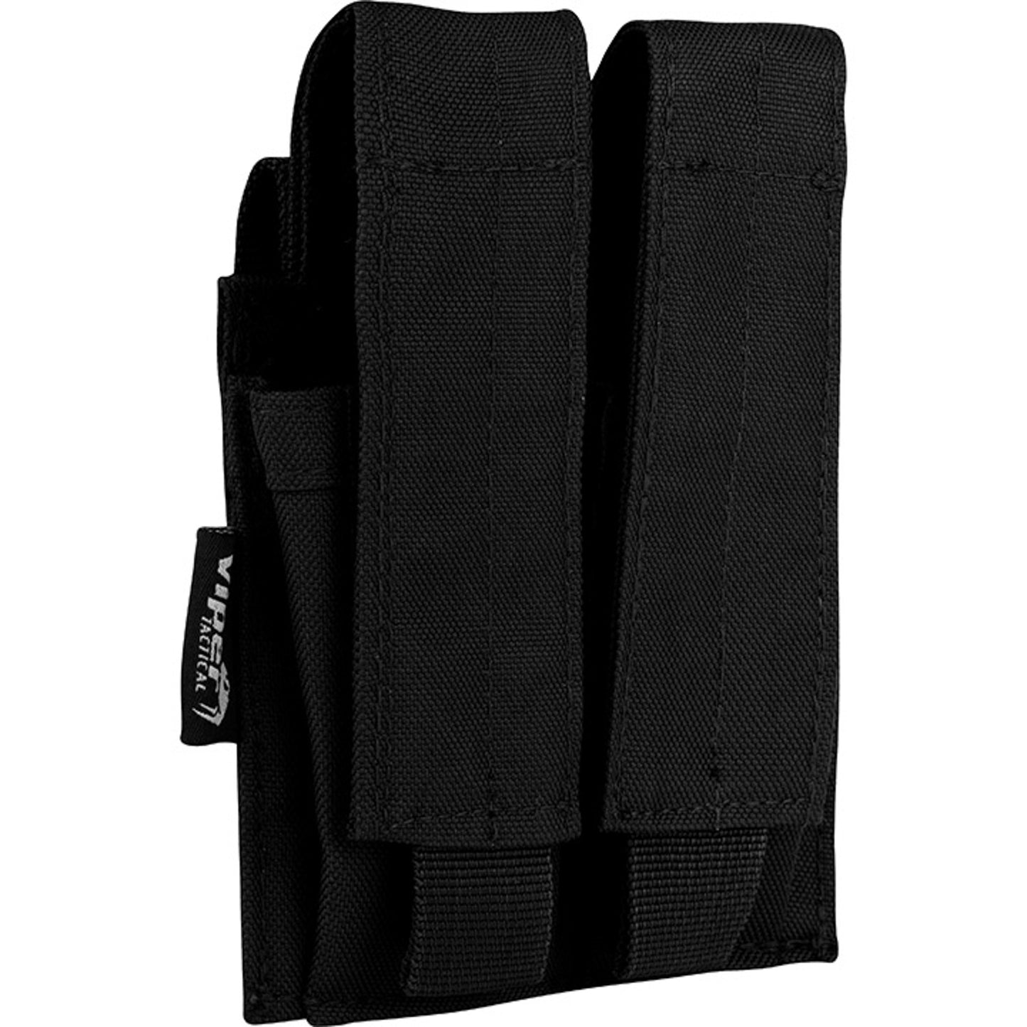 Viper Modular Double Pistol Mag Pouch