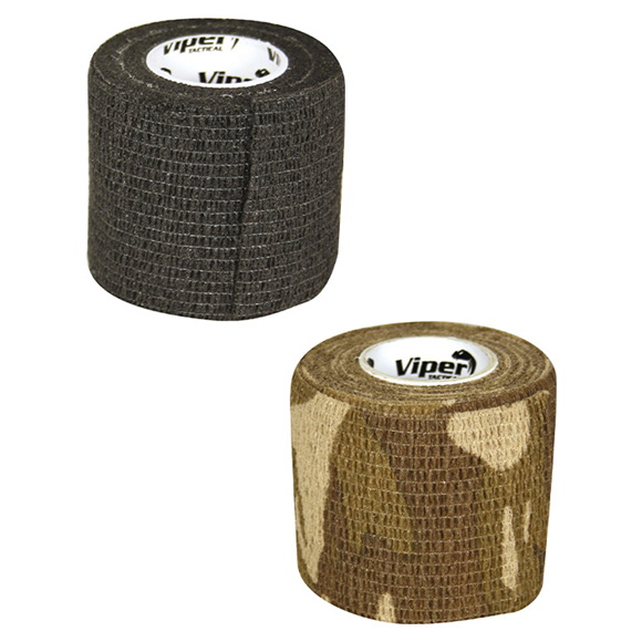 Viper Tac Wrap