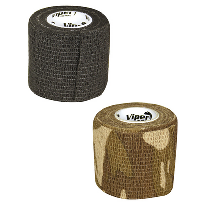 Viper Tac Wrap