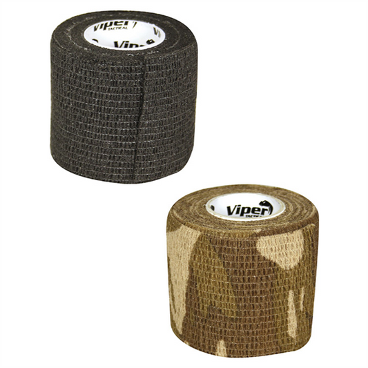 Viper Tac Wrap