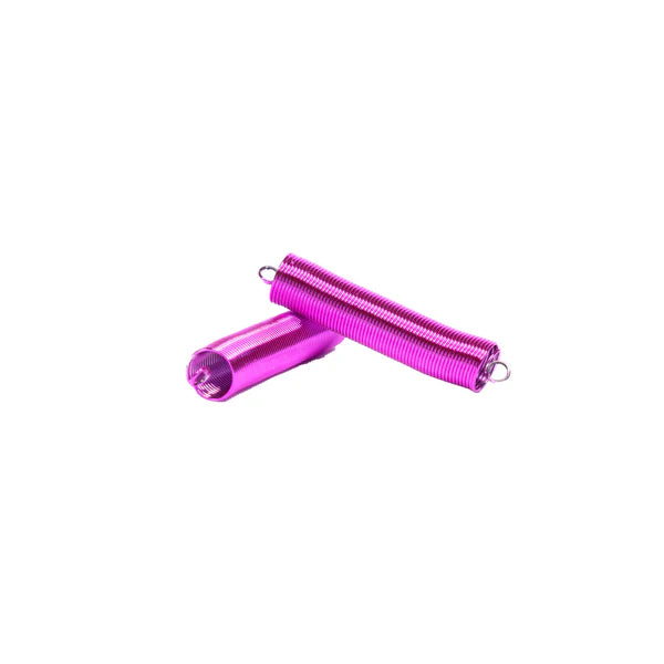 Waldo Dynamics - Tokyo Marui MWS Gas Blowback "Ion" Nozzle Springs