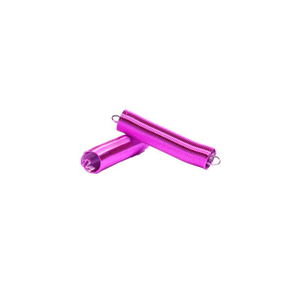 Waldo Dynamics - Tokyo Marui MWS Gas Blowback "Ion" Nozzle Springs