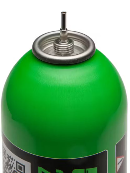 Nuprol 2.0 Airsoft Green Gas